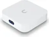 Ubiquiti UniFi Express, Wi-Fi 6 (802.11ax), Dvoupásmový Náhled obrázku produktu 6
