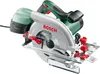 Bosch PKS 66 AF Podgląd zdjęcia produktu 12