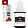 Canon GI-490 BK schwarz Produktbild-Vorschau 8