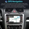 Autoradio da 7 pollici con lettore CD/DVD, DAB+, USB e Anteprima dell’immagine prodotto 5
