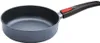 Woll Diamond LITE 1724DPS Bratpfanne, 24 cm max. Produktbild-Vorschau 2