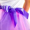Przebranie dla dzieci jednorożec pegaz 3W1 zabawa bal Podgląd zdjęcia produktu 6