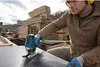 GST 150 CE Professional Bosch Scie sauteuse à poignée-tige Voir les images du produit 28