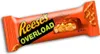 Reese's Overload 42g Produktbild-Vorschau 1