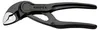 KNIPEX Wasserpumpenzange Cobra 100 mm für Produktbild-Vorschau 1
