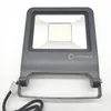 Ledvance LED Außenleuchte Endura Flood Warm White Produktbild-Vorschau 11