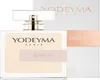 Yodeyma Acqua profumata boreale per donna 100ml Anteprima dell’immagine prodotto 2