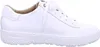 Hartjes Phil Shoe  Veterschoenen Laag - wit - Maat 4 Produktbild-Vorschau 13
