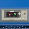 Expondo MSW stavební vysoušeč – 60 l/den – 50–90 m² – 480 Náhled obrázku produktu 4