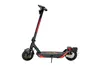 Elektroroller Red Bull TEN TURBO, 500W, 25 km/h Produktbild-Vorschau 3