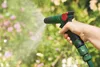 PARKSIDE® Multifunktionsbrause/Gartenspritze Produktbild-Vorschau 2