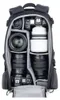 Think Tank BackLight 18L, Rucksack, Jede Marke, Produktbild-Vorschau 7