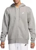 Nike Club Sweatjacke Herren Podgląd zdjęcia produktu 5