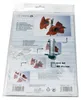 OLYMPIA - 80 microns - A4 (210 x 297 mm) 25 pcs. ruban Voir les images du produit 4
