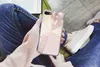 MuchoWow® Handyhülle Schutzhülle Hülle für iPhone SE 2022 Produktbild-Vorschau 3