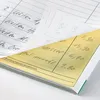 Sigel® SD033 Fatture - A6, primo e secondo foglio stampato, Anteprima dell’immagine prodotto 5