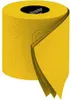 6 Rollen gelbes Toilettenpapier von Renova im Folienpack - Produktbild-Vorschau 16