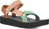 Teva Midform Universal, Sandały, 05", 1 szt. Podgląd zdjęcia produktu 22