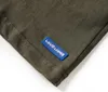 Kinder-Langarmshirt Khaki Gr. 104 mit Skateboard-Aufdruck Produktbild-Vorschau 5