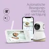 Maxi-Cosi See Pro, 4x, 1280 x 720 Pixel, 10 m, 200 m, Produktbild-Vorschau 3