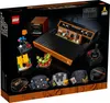 LEGO Icons 10306 Atari 2600 10306 Anteprima dell’immagine prodotto 16