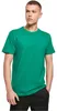 Build Your Brand Herren T-Shirt Round Neck, Männer Basic Produktbild-Vorschau 2