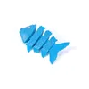 Bestway® Set de poissons plongeurs Squiggle Wiggle™ à Voir les images du produit 7