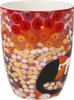 Goebel Künstlertasse Rosina Wachtmeister - Prato fiorito Produktbild-Vorschau 4