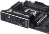 ASUS TUF GAMING B650E-E WIFI Mainboard Sockel AMD AM5 Produktbild-Vorschau 9
