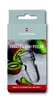 Victorinox 6.0913, Obst & Gemüse, Y-Schäler, Edelstahl, Produktbild-Vorschau 4