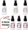 Poo-Pourri 6-balenie spreja do toalety Sprej do toalety Náhľad obrázku produktu 5