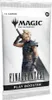 Hasbro Magic the Gathering Final Fantasy Play Booster Box Produktbild-Vorschau 4