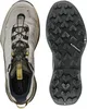 LOWA MADDOX PRO GTX LO SL, Męski, Dorosły, Oliwkowy, Podgląd zdjęcia produktu 13