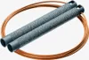 Springseil RPM Session4 - Topo - Steel Blue Produktbild-Vorschau 2