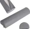 Habys Lagerungsrolle Halbrund, Nackenrolle, Knierolle Produktbild-Vorschau 1