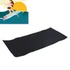 Surfboard Grip Pad, Antirutsch EVA Schaum, selbst Voir les images du produit 3