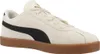 Puma Herren Sneaker PUMA CLUB II beige Größe EUR 41,5 Produktbild-Vorschau 7