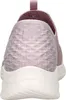 Skechers damskie buty wsuwane ULTRA FLEX 3.0 SMOOTH STEP Podgląd zdjęcia produktu 40