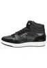 Pantofola d'Oro Sirolo Mid Black Größe EU 43 Produktbild-Vorschau 11