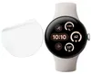 3x Schutzfolie für den Bildschirm für Google Pixel Watch 3 Produktbild-Vorschau 4