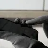 Sinji Wasserdichte Handschuhe - Damen & Herren - Produktbild-Vorschau 5