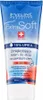 Eveline Cosmetics Extra Soft – feuchtigkeitsspendende, Produktbild-Vorschau 2