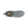 Caterpillar P726097 Herren Halbschuhe aus Naturleder in Produktbild-Vorschau 3