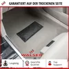 Walser Auto Entfeuchter 1000g 28 x 14 x 4 cm schwarz, 30226 Produktbild-Vorschau 9