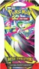 POKÉMON 10055-101 Mega Evolution ME01 Sleeved Booster Produktbild-Vorschau 1
