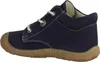 RICOSTA Cory Krabbe Schuhe Kinder blau 24 Produktbild-Vorschau 27