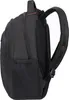 American Tourister At Work Laptop Backpack 15,6 Produktbild-Vorschau 6