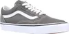 Vans Old Skool Sportschuhe  EU 42 1/2 Frau  EU 42 1/2 Produktbild-Vorschau 5