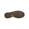 Chaussures Lowa Renegade Evo Mid Gtx 3119169499 Voir les images du produit 6