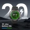 Amazfit T-rex Ultra Sahara Podgląd zdjęcia produktu 9